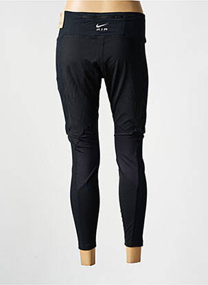 Legging noir NIKE femme