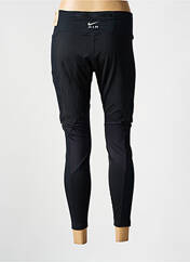 Legging noir NIKE pour femme seconde vue