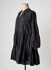 Robe courte noir SEAFOLLY pour femme seconde vue