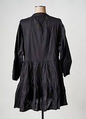 Robe courte noir SEAFOLLY pour femme seconde vue