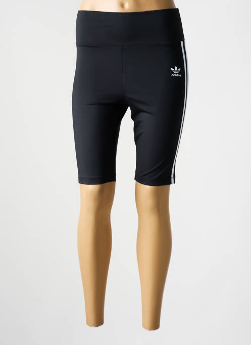 Legging noir ADIDAS pour femme