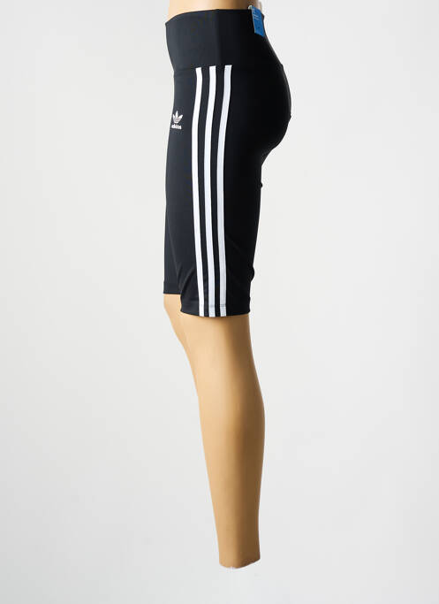 Legging noir ADIDAS pour femme