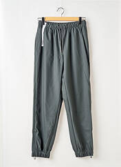 Jogging gris RAINS pour homme seconde vue