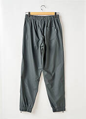 Jogging gris RAINS pour homme seconde vue