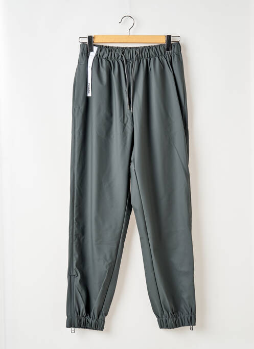 Jogging gris RAINS pour homme