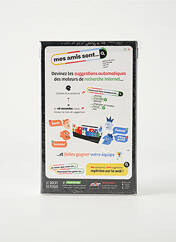 Divers maison blanc BLACKROCK pour unisexe seconde vue