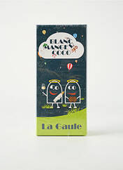 Divers maison vert BLACKROCK pour unisexe seconde vue