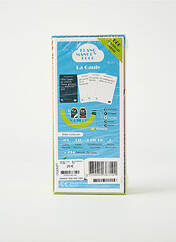 Divers maison vert BLACKROCK pour unisexe seconde vue