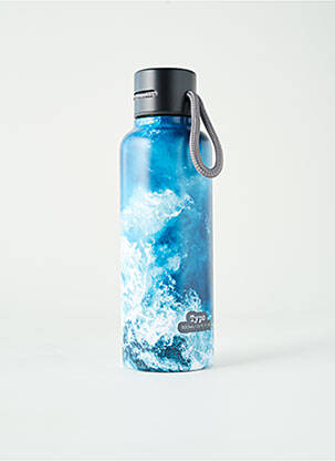Divers maison gris TYPO unisexe