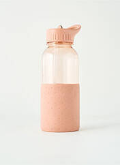 Divers maison rose TYPO pour unisexe seconde vue