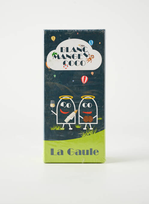 Divers maison vert BLACKROCK pour unisexe