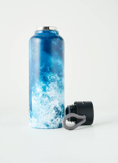 Divers maison gris TYPO pour unisexe