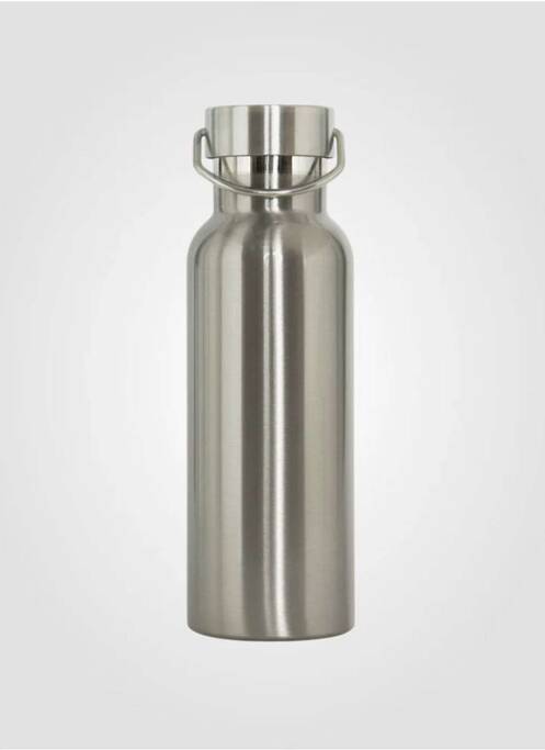 Divers maison gris SCHOTT unisexe