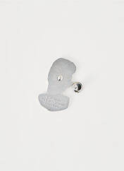 Pins rose DANSLEAU pour unisexe seconde vue