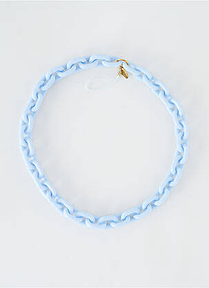 Accessoire divers bleu CHEMS unisexe