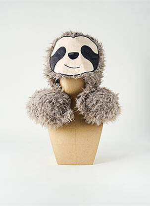 Accessoire divers marron TYPO pour homme