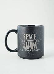 Divers maison noir TYPO pour unisexe seconde vue