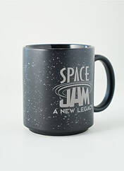 Divers maison noir TYPO pour unisexe seconde vue