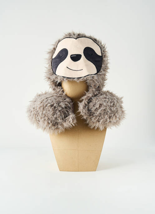 Accessoire divers marron TYPO pour homme