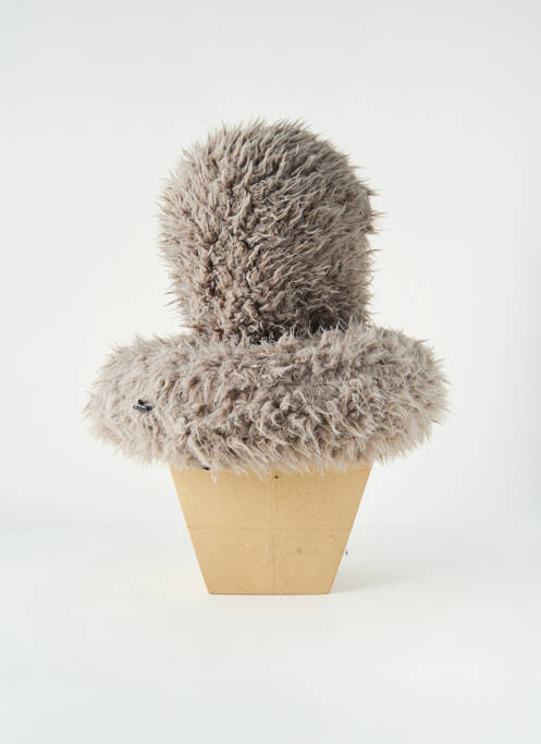 Accessoire divers marron TYPO pour homme