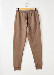 Jogging vert LES DEUX pour homme seconde vue