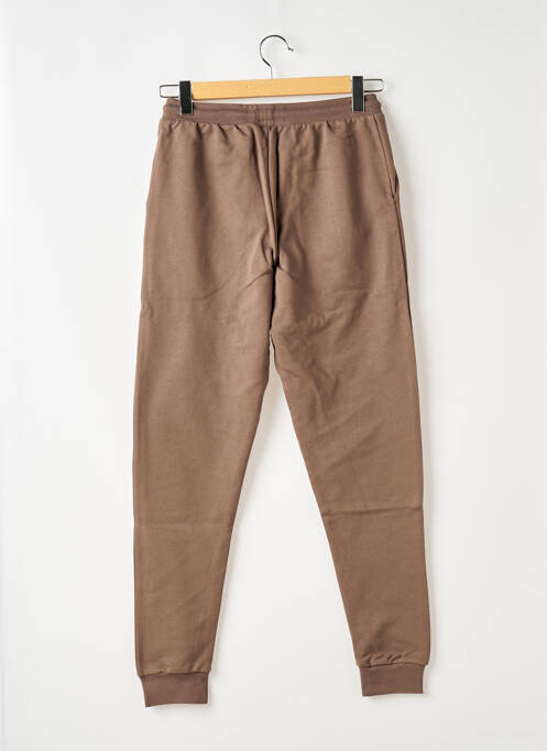 Jogging vert LES DEUX pour homme