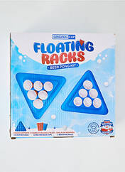 Divers maison bleu ORIGINAL CUP pour unisexe seconde vue