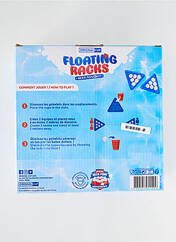 Divers maison bleu ORIGINAL CUP pour unisexe seconde vue