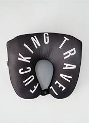 Accessoire divers noir FISURA pour homme seconde vue