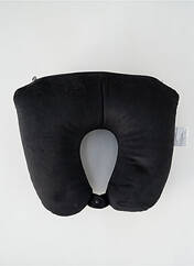 Accessoire divers noir FISURA pour homme seconde vue