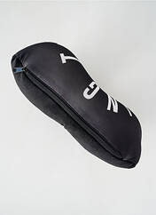 Accessoire divers noir FISURA pour homme seconde vue