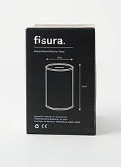 Divers maison multicolore FISURA pour unisexe seconde vue