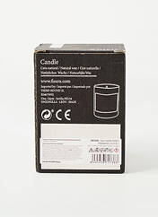 Divers maison bleu FISURA pour unisexe seconde vue