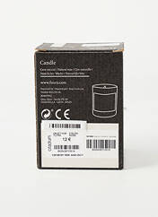 Divers maison rose FISURA pour unisexe seconde vue