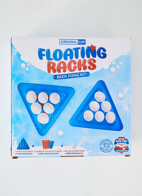 Divers maison bleu ORIGINAL CUP pour unisexe