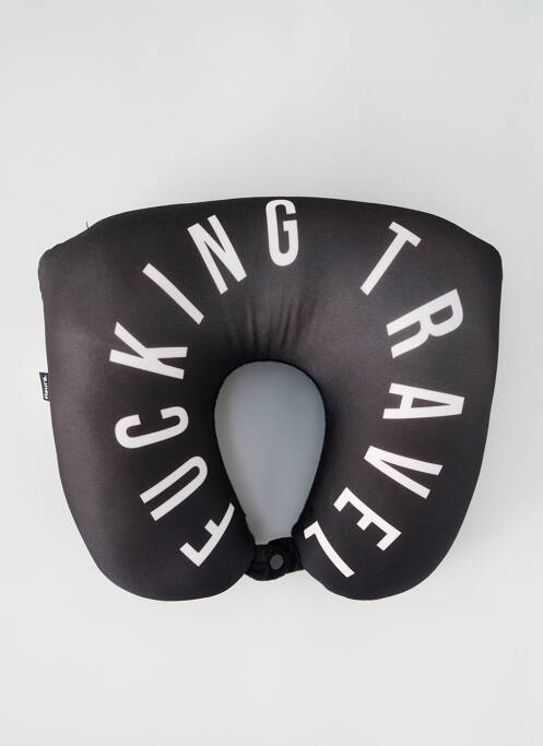 Accessoire divers noir FISURA pour homme