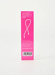 Accessoire divers rouge POLAROID pour unisexe seconde vue