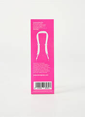 Accessoire divers orange POLAROID pour unisexe seconde vue