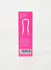 Accessoire divers vert POLAROID pour unisexe seconde vue