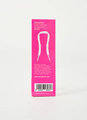 Accessoire divers noir POLAROID pour unisexe seconde vue