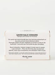 Divers maison blanc FELICIE AUSSI pour unisexe seconde vue