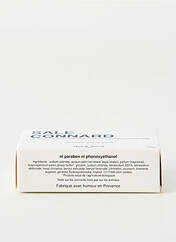 Divers maison blanc FELICIE AUSSI pour unisexe seconde vue