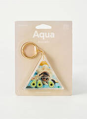 Accessoire divers vert DOIY pour unisexe seconde vue