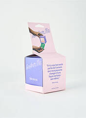 Accessoire divers rose ANOTHER ME pour unisexe seconde vue