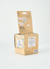 Accessoire divers multicolore DOIY pour unisexe seconde vue