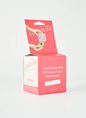 Accessoire divers multicolore DOIY pour unisexe seconde vue