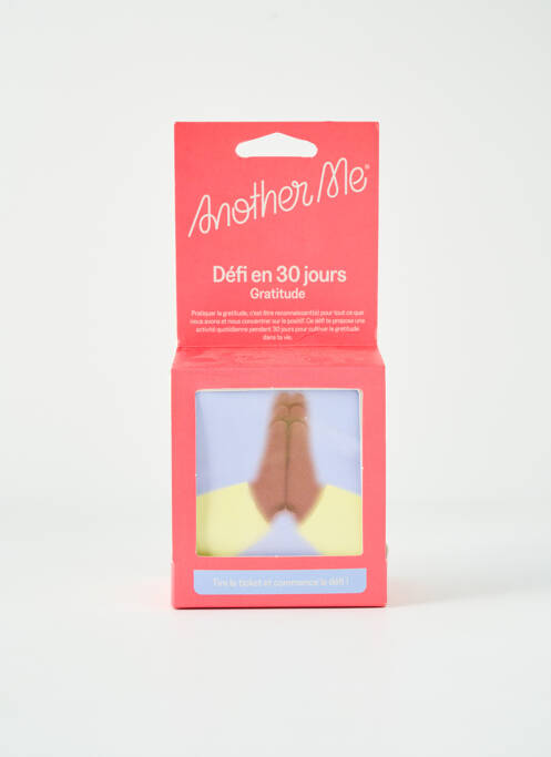 Accessoire divers multicolore DOIY pour unisexe