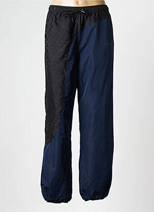 Jogging multicolore DAILY PAPER femme