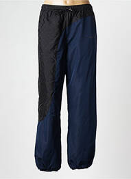 Jogging multicolore DAILY PAPER femme