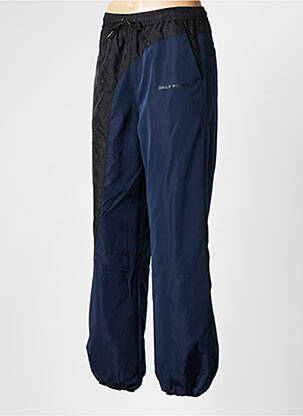 Jogging multicolore DAILY PAPER femme